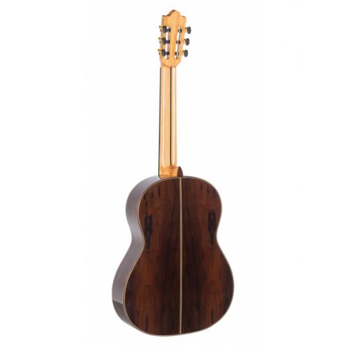 Класична гітара ADMIRA LOLA